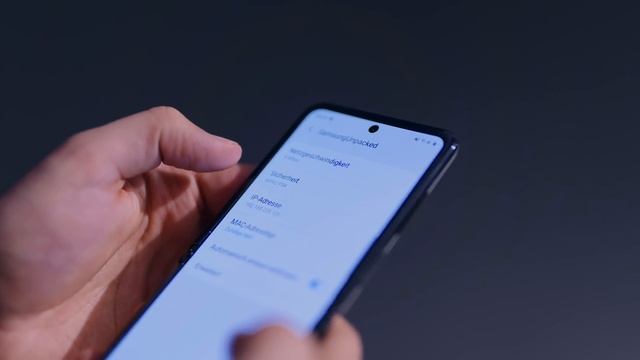 Für wen ist das..? Samsung Galaxy Z Flip (HandsOn) смотреть онлайн