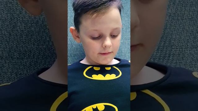 раздача слонов янис грантс читает Матвей Буко смотреть онлайн