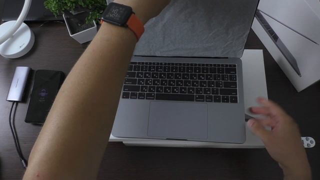 Apple MacBook Pro, IMac и IPhone в ПРИДНЕСТРОВЬЕ / Молдове