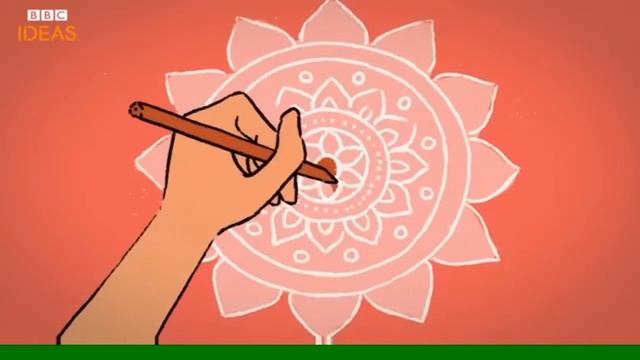 Тихая сила интровертов | BBC Ideas смотреть онлайн