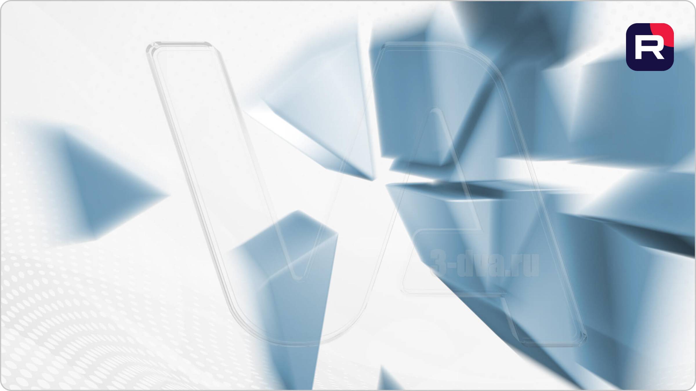 3D_ANIMATION_Tooth_Albatend_BG_VA