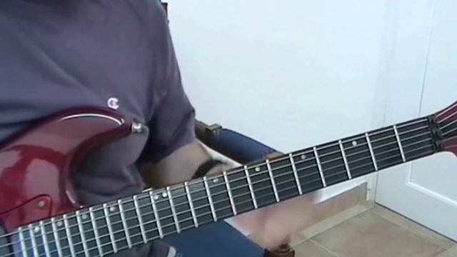 SABATON -TO HELL AND BACK(LESSON) смотреть онлайн