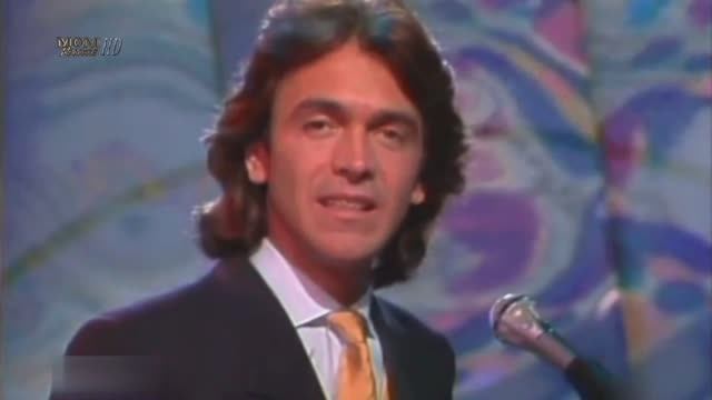 Сотни Обычных Историй - Ricсardo Fogli