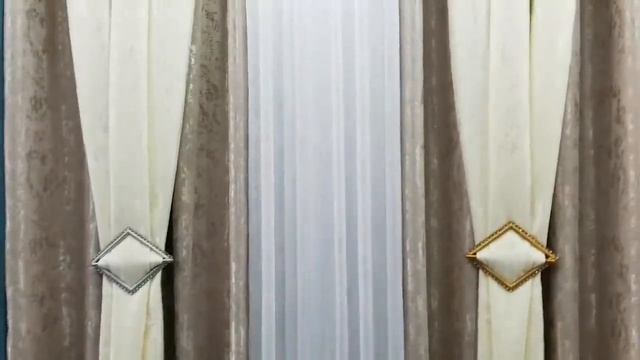 ГОТОВЫЕ КОМПЛЕКТЫ ШТОР!РЫНОК МАДИНА! МОДНЫЕ ШТОРЫ 2020!АКТУАЛЬНЫЙ ДИЗАЙН ШТОР,ЦВЕТОВЫЕ КОМБИНАЦИИ