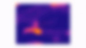 Тепловизионные прицелы ATAK ET23