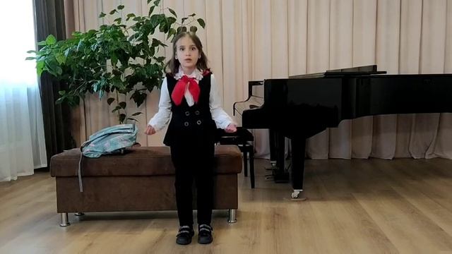 Артименя Валерия «Дневник одной ученицы» Наталья Черепкова смотреть онлайн