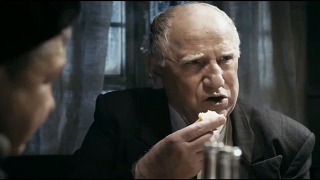 Радужные мысли