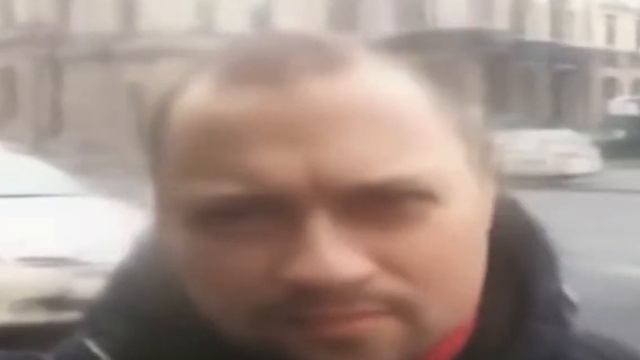 дэб поёт песню польской коровы смотреть онлайн