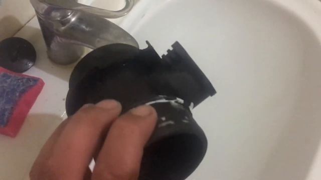 Оживление дмрв самостоятельно смотреть онлайн