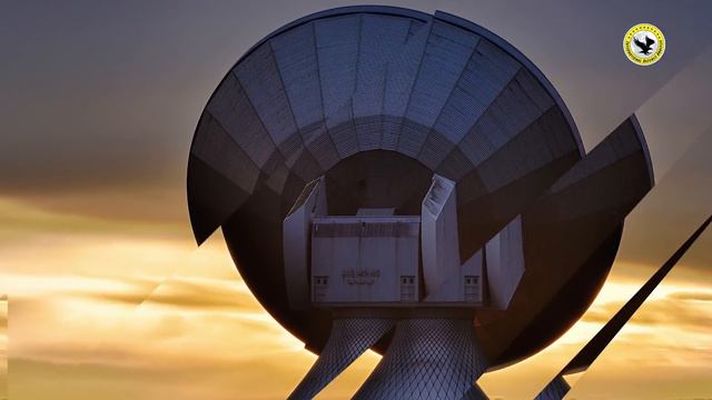 Pakistan Satellite Program | SUPARCO | History of Weapons EP#10 | What is Satellite? | Pak-SAT-1R смотреть онлайн