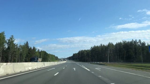 Audiense - Sad at Window смотреть онлайн