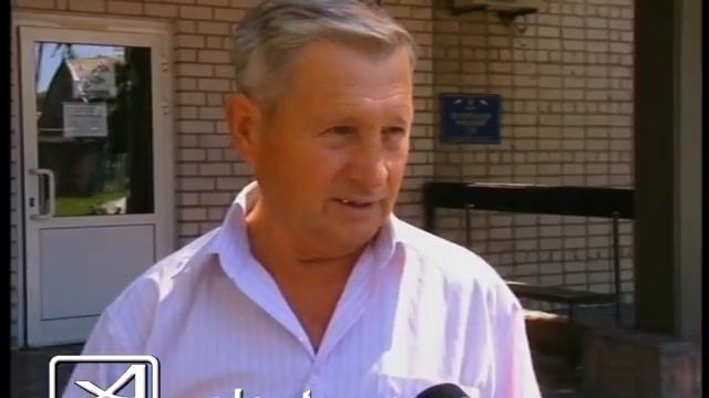 Ограбили дачи смотреть онлайн