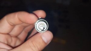 Свеча Для скутера Honda Dio AF-34 2т NGK PB6HS