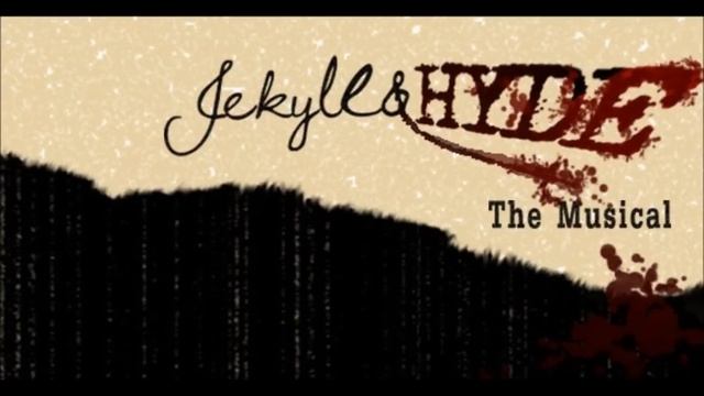 Jekyll and Hyde - Lost in the Darkness смотреть онлайн