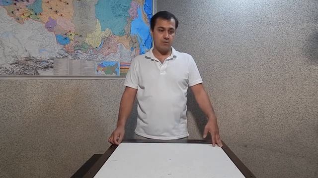 Напольный люк с амортизаторами АМО 60х60 смотреть онлайн