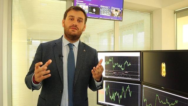 Сделка США и Китая на грани срыва! смотреть онлайн