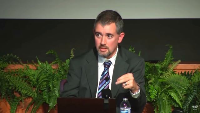 The Insane World Of MEGA RICH Pastors...