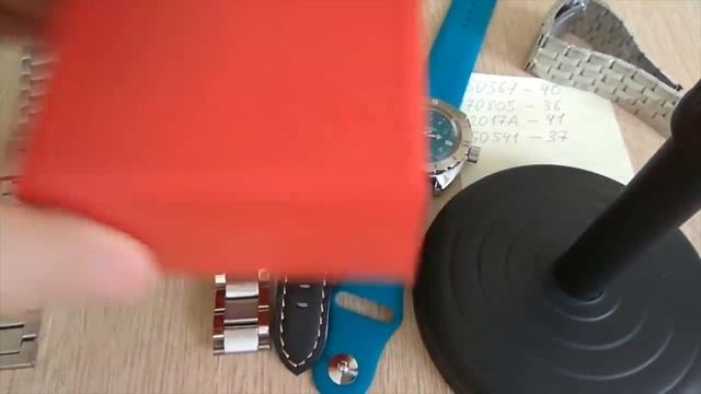 Часы Восток, брать или не брать? / Что у Востока с качеством?! / 150367, 170805, 02017А, 650541 смотреть онлайн