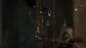 Die Vampirschwestern 3   Семейка вампиров 3 2016 на русском