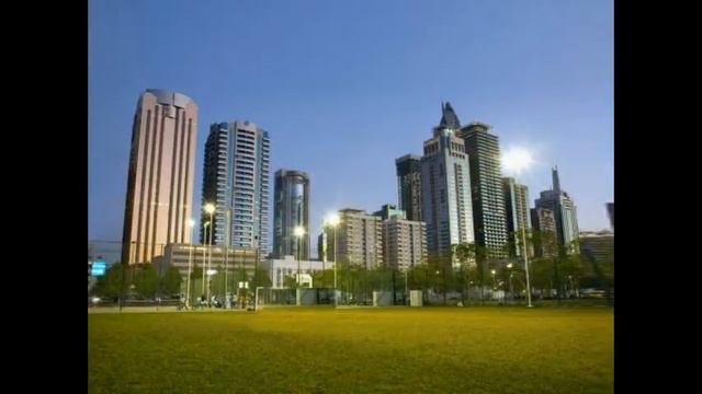 недвижимость ялта цены смотреть онлайн