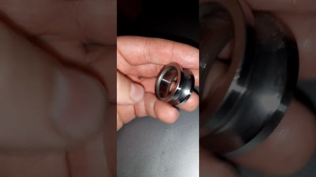 Журнал Умелых Рук