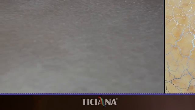 Покраска с лаком кракелюр смотреть онлайн