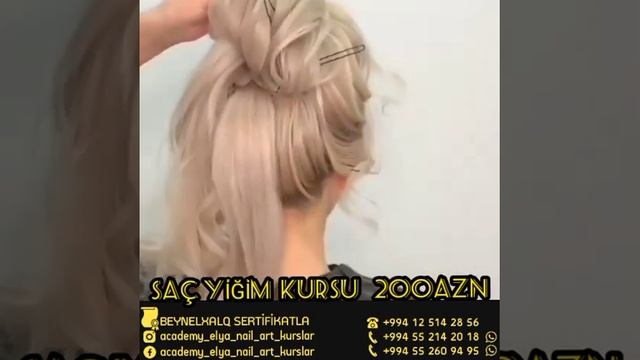 2 Aralık 2020 смотреть онлайн