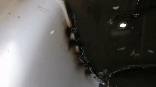 Ремонт ВАЗ: замена и обслуживание