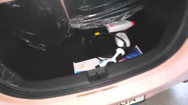 Электроавтомобиль Changan Benben E-STAR 2023 301км на одном заряде !)#chinacar  #Changan #elektroca