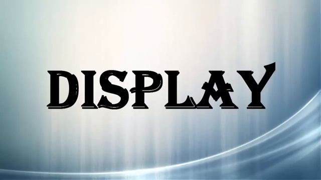 Kodak Ektra With 21MP Camera Launched In India For Rs. 19990 |quick Look |gaming