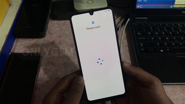 SAMSUNG A32 A325F/A325G Latest Security Android 13 Root Done |How To Root SAMSUNG Galaxy A32