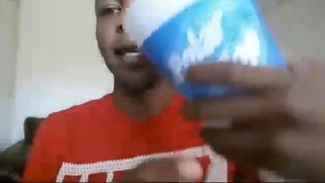 Talking Kenneka JenkinsDonald Trump New War 3127013524 Call смотреть онлайн