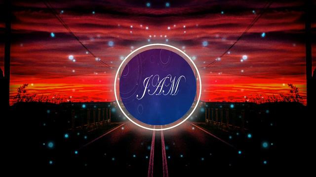 Glass-Anno Domini Beats смотреть онлайн