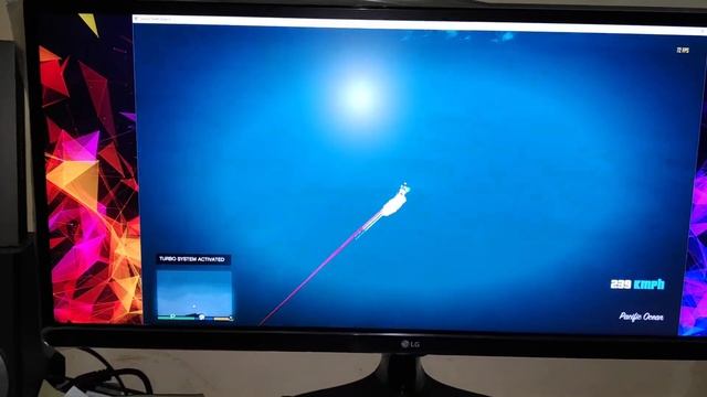 Test R7 250 (HIS) смотреть онлайн