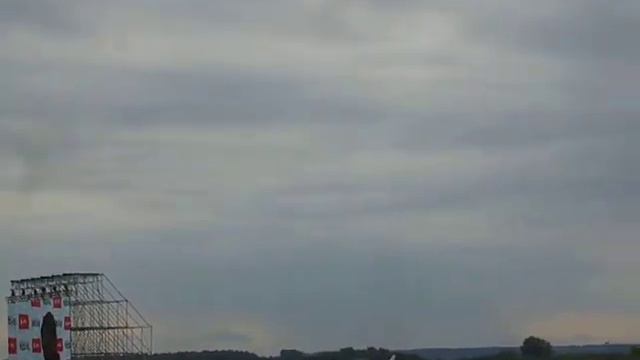 крым 14 1 048 смотреть онлайн