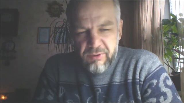 Тонкий план. Места Силы. Решение родовых женских проблем. смотреть онлайн