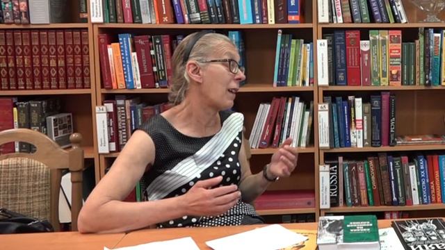 Кинолог о собаках