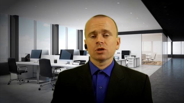 Как перестать брать кредиты смотреть онлайн