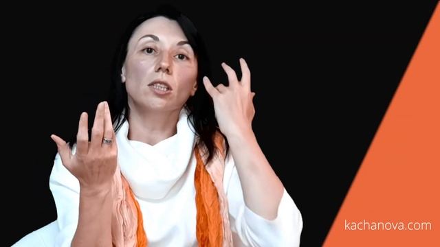 УБЕЖДЕНИЯ как жить ПО-СВОЕМУ (часть 3) | автор Наталья Качанова смотреть онлайн