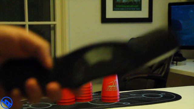 Sport stacking: old footage episode 120 смотреть онлайн