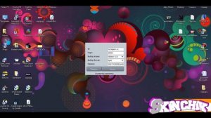 Как зделать Ддос атаку на сервер Майнкрафт/SA-MP/CS