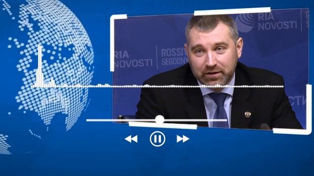 PATENTNI 15 DEKABRGACHA BEKOR QILISH KERAK / ПАТЕНТ НАДО ОТМЕНИТЬ ДО 15 ДЕКАБРЯ смотреть онлайн