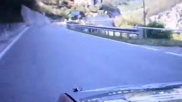 Rossocorse Aldeno - Cimone Slalom смотреть онлайн