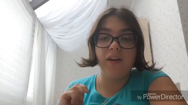 ? #2книжныенедели : "Мастер и Маргарита", демоны и мистика? смотреть онлайн