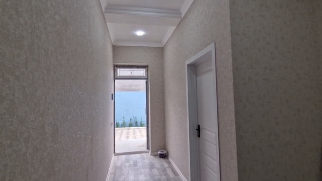 Mütləq Baxin,Geniş Kupçali 3 Otaqli Həyət evı (050310 85 81) смотреть онлайн
