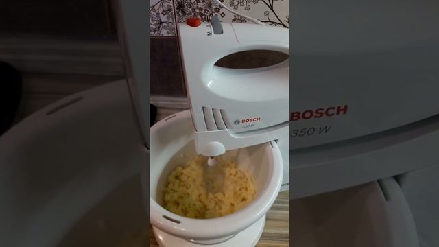 Очень вкусный творожный кекс смотреть онлайн
