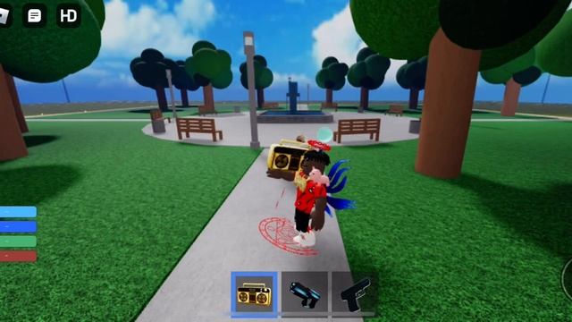 Murder On My Mind Roblox ID смотреть онлайн