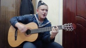 Сектор Газа - пора домой