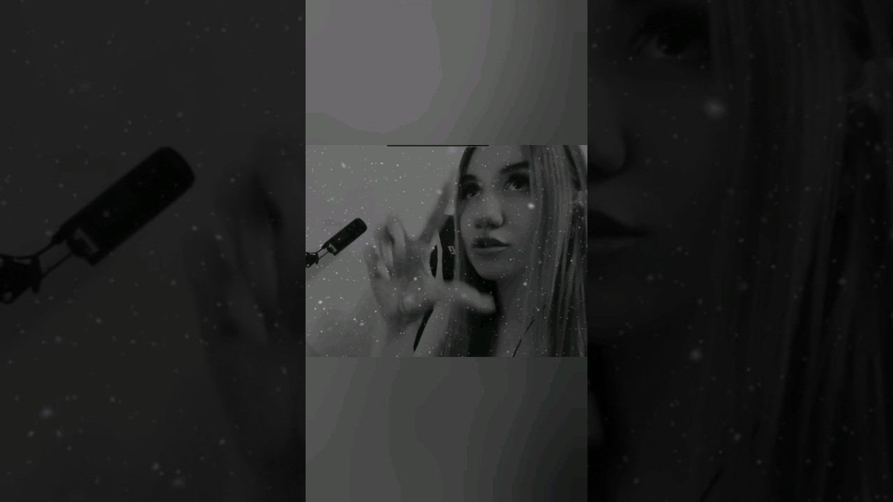 сдали нервы #песня #сдалинервы #kanima #юмор #прикол #fraugamer #игры #прохождение смотреть онлайн