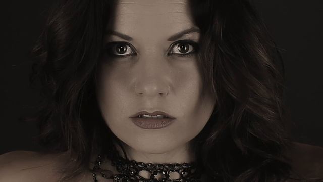 Michelle Francis Cook Sings Pace Pace Mio Dio (G. Verdi)